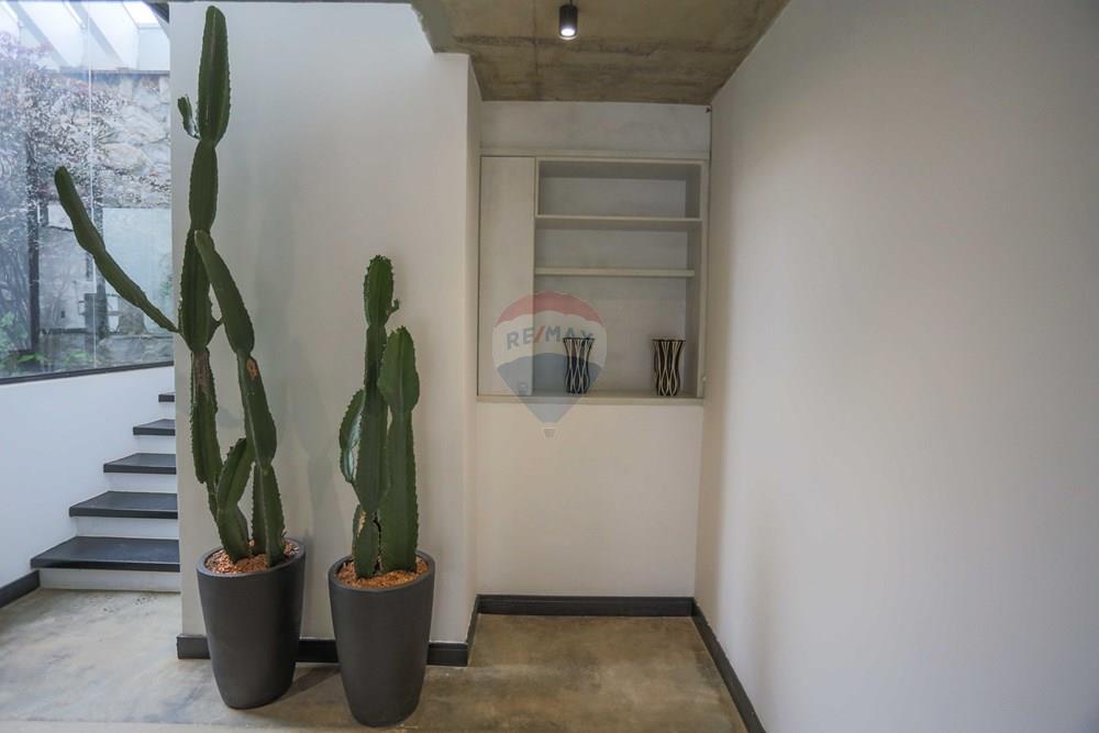 Casa Comercial - Venda - Sorocaba , São Paulo - IMG_5755.jpg - 630601173-44