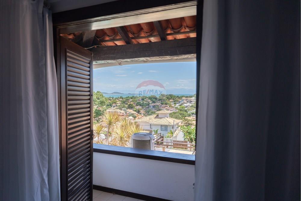 Hotel/ Pousada - Venda - Armação dos Búzios , Rio de Janeiro - ARAMBARÊ-13.jpg - 630391169-3