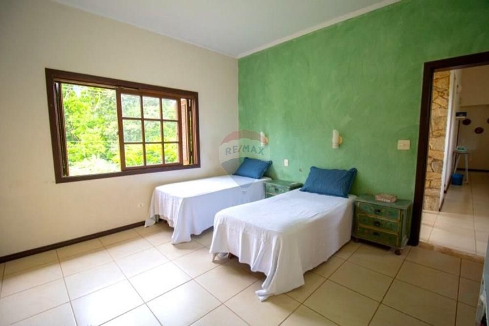 Casa - Venda - São Sebastião , São Paulo - 95535_c36d3a27bd07e46971c91d654ff57c4f60ecabf0058e9383221a3718fd366de6(1).jpg - 631301043-32