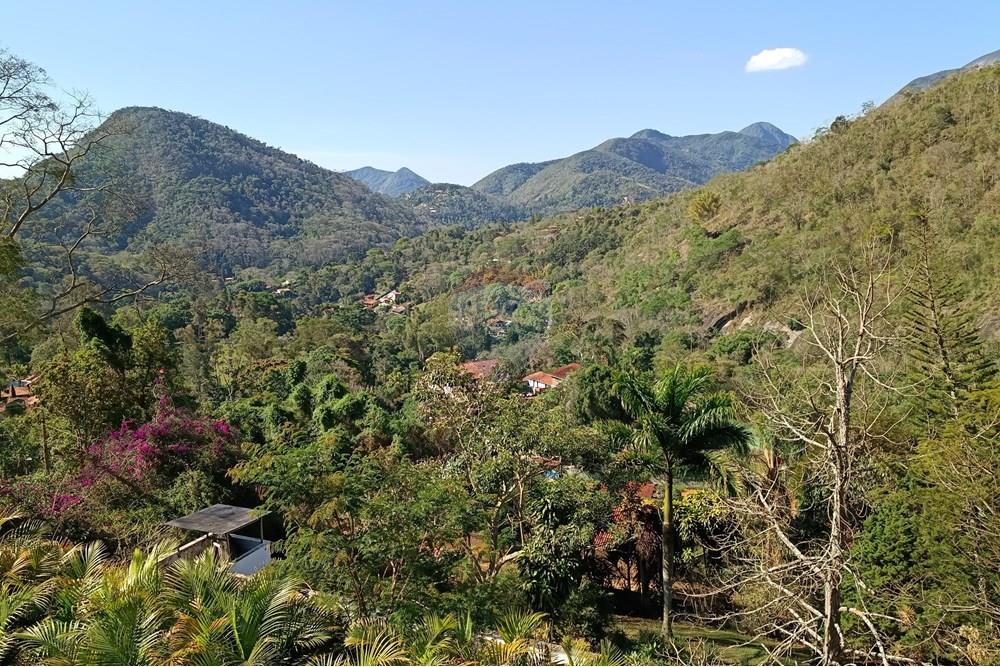 Casa - Venda - Petrópolis , Rio de Janeiro - IMG_20251016_150329636.jpg - 630131090-4