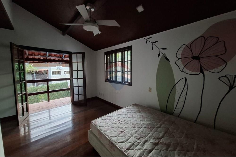 Casa - Venda - Niterói , Rio de Janeiro - CASA MARCO SAPE 27.jpeg - 631521012-66