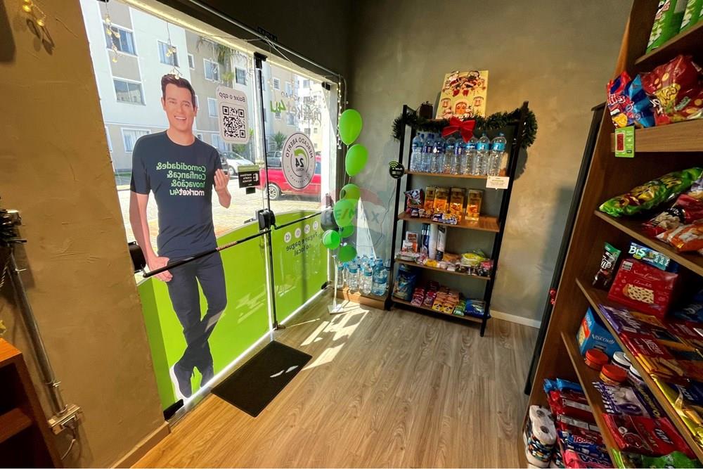 Apartamento - Alugar - Mogi das Cruzes , São Paulo - IMG_0572.jpg - 630281020-341