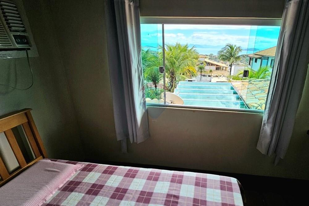 Casa de Condomínio - Venda - Armação dos Búzios , Rio de Janeiro - 20250927_094618.jpg - 631591002-32