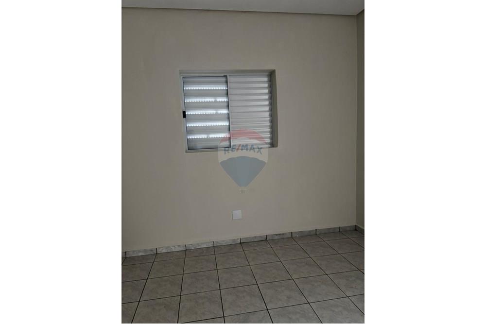 Casa - Alugar - Sorocaba , São Paulo - WhatsApp Image 2025-07-04 at 13.44.29 (1).jpeg - 630601275-23