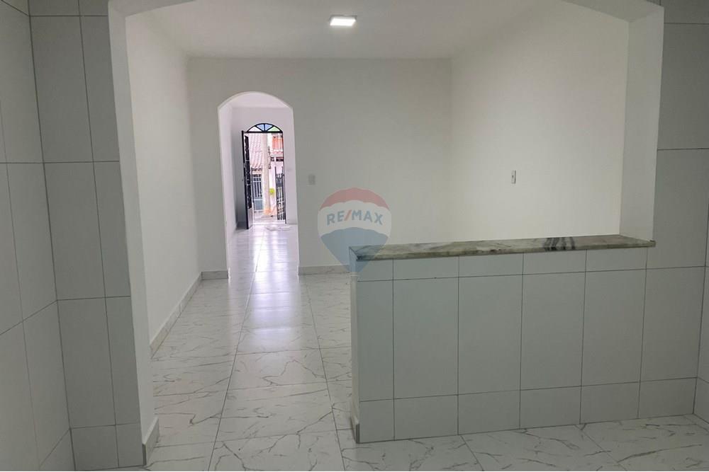 Casa - Alugar - Sorocaba , São Paulo - cbfe31e9-1010-46fc-b38f-e0e2de848f6a.jpg - 630601129-83