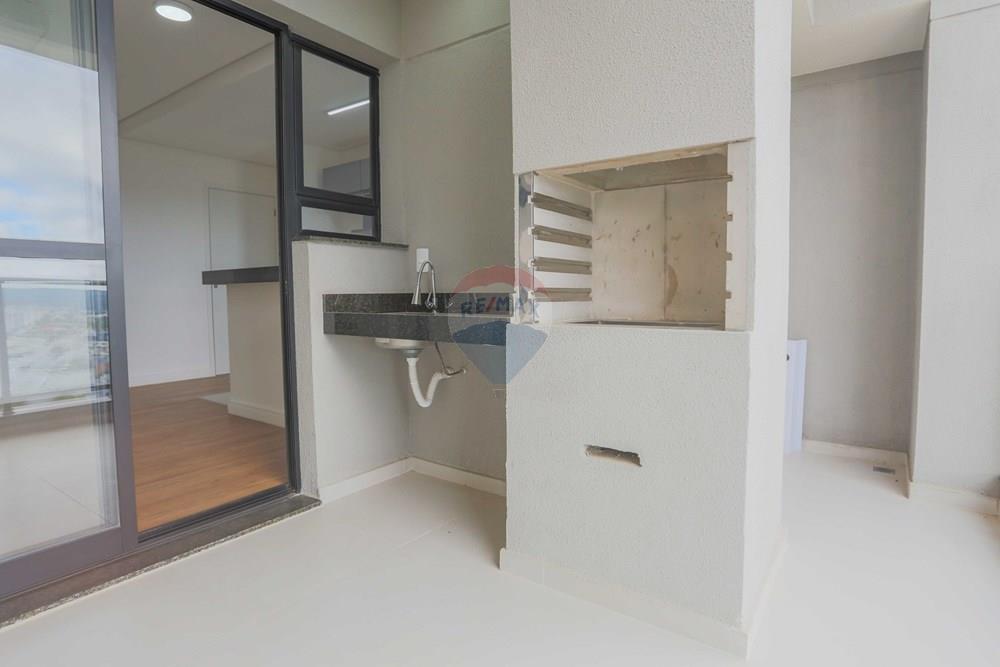 Duplex - Venda - Sorocaba , São Paulo - 18.jpg - 630601224-28