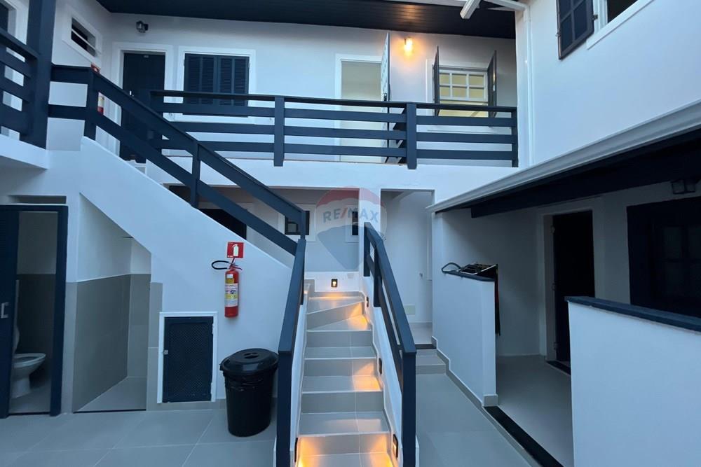 Kitnet - Alugar - Armação dos Búzios , Rio de Janeiro - 63198e20-a4f6-4519-8314-ec811a991414.jpg - 630391006-112