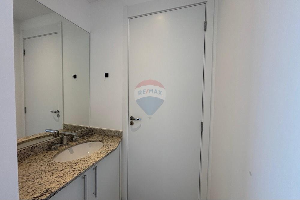 Apartamento - Alugar - Sorocaba , São Paulo - Imagem do WhatsApp de 2025-10-21 à(s) 13.31.17_ac854730.jpg - 630591257-17