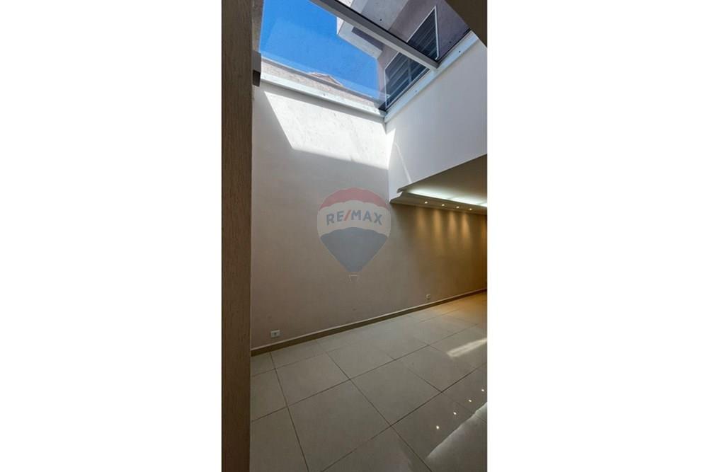 Casa - Venda - Arujá , São Paulo - WhatsApp Image 2026-03-30 at 23.56.54.jpeg - 631491034-8