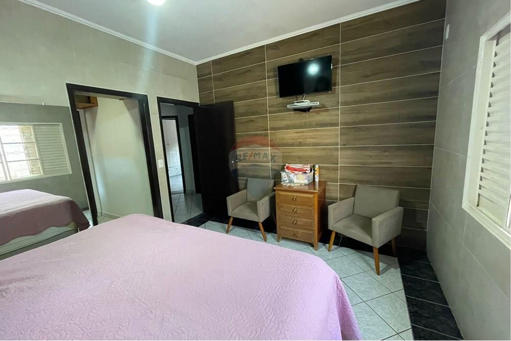 Casa - Venda - Tupã , São Paulo - IMG-20250603-WA0031.jpg - 630151001-79