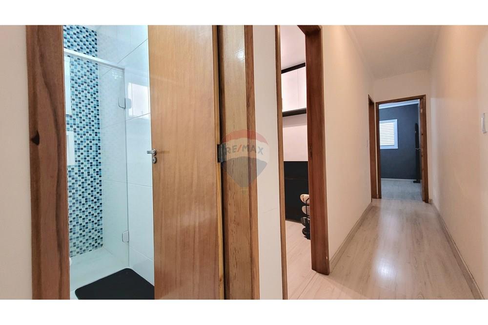 Cobertura - Venda - Santo André , São Paulo - 20250524_100716.jpg - 630331077-8