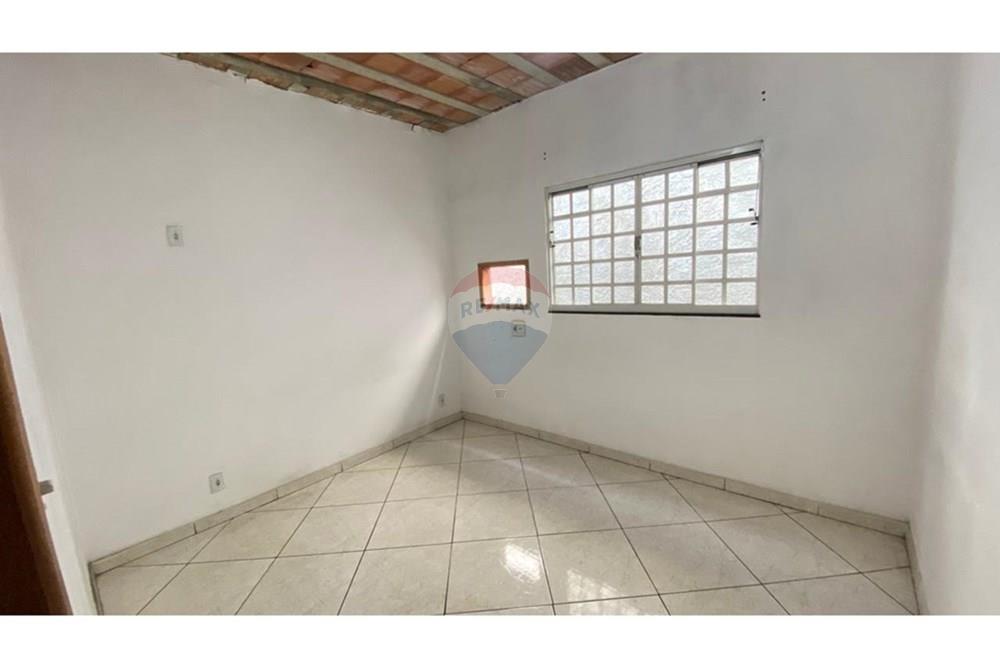 Sobrado - Venda - São João de Meriti , Rio de Janeiro - WhatsApp Image 2025-12-11 at 08.39.52 (3).jpeg - Quarto - 630291070-25