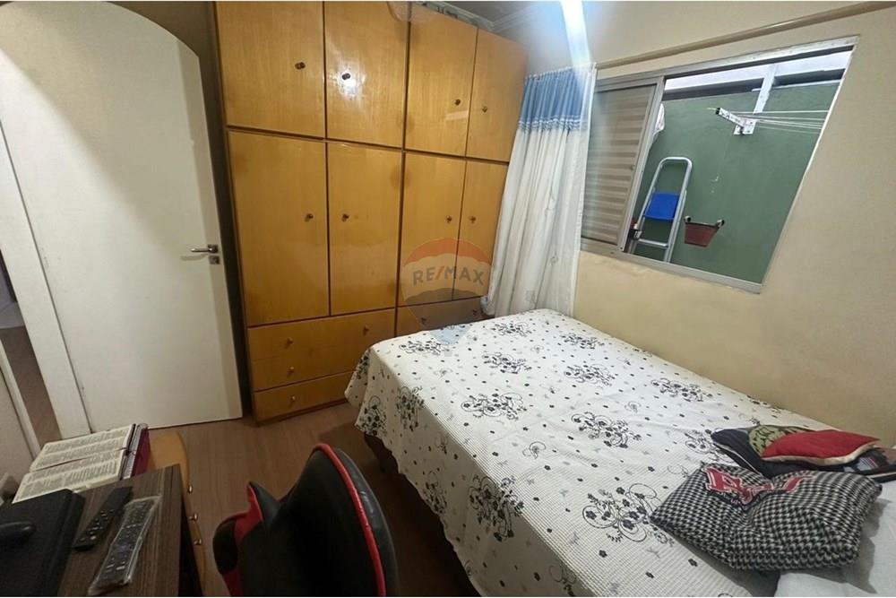 Casa - Venda - Guarulhos , São Paulo - WhatsApp Image 2025-10-24 at 11.19.18 (3).jpeg - 630251100-68