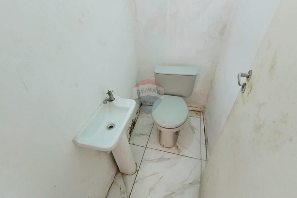 Cj. Comercial/ Sala - Alugar - Guarulhos , São Paulo - WhatsApp Image 2025-11-11 at 10.12.43 (2).jpeg - 630251105-99