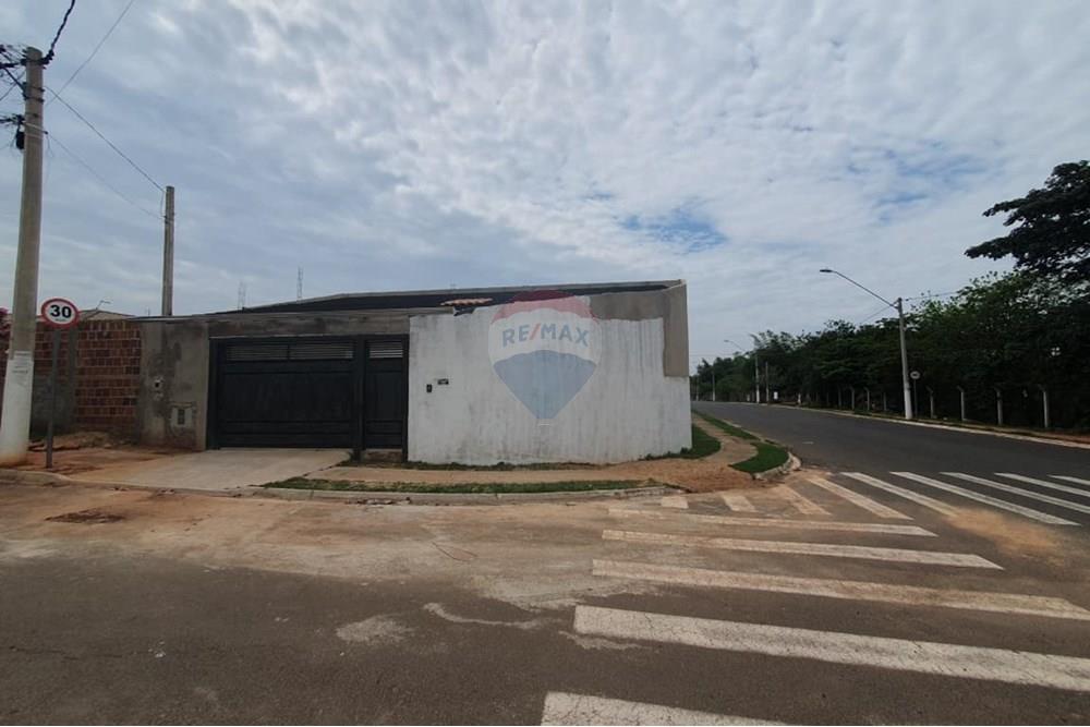 Casa - Alugar - Lins , São Paulo - WhatsApp Image 2025-11-22 at 10.15.49 (4).jpeg - 630511030-111