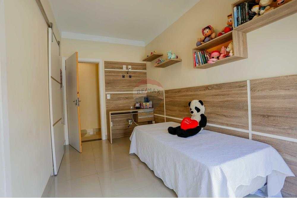 Casa - Venda - Araçoiaba da Serra , São Paulo - _MG_3681.jpg - 630601112-215