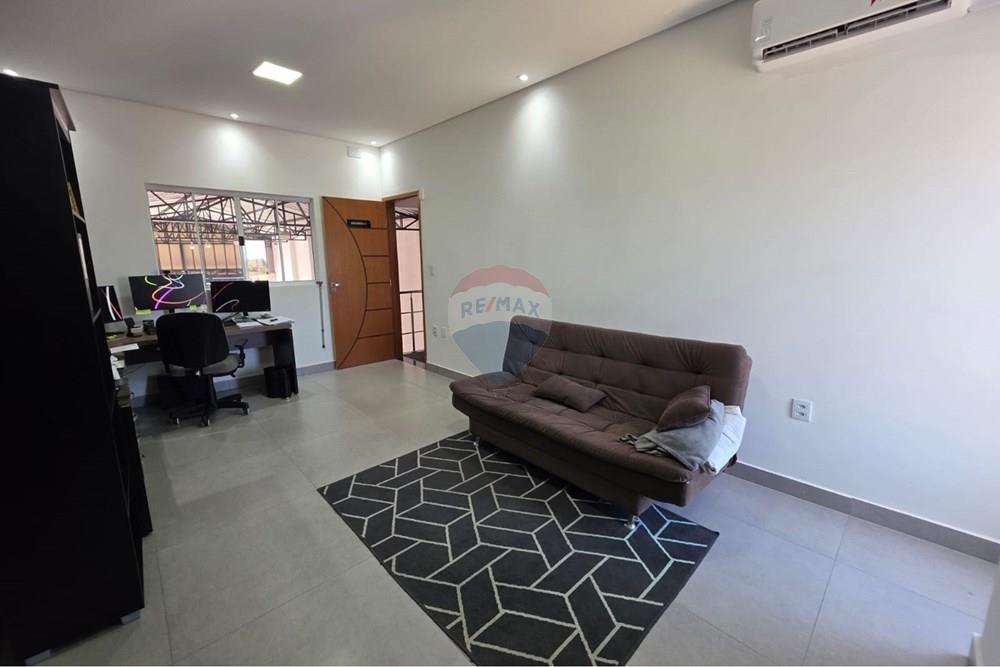 Galpão - Alugar - Botucatu , São Paulo - WhatsApp Image 2026-04-07 at 14.54.03.jpeg - 630111111-15