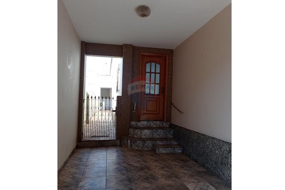 Casa - Venda - Tupã , São Paulo - WhatsApp Image 2025-11-19 at 15.45.29 (3).jpeg - 630151041-45