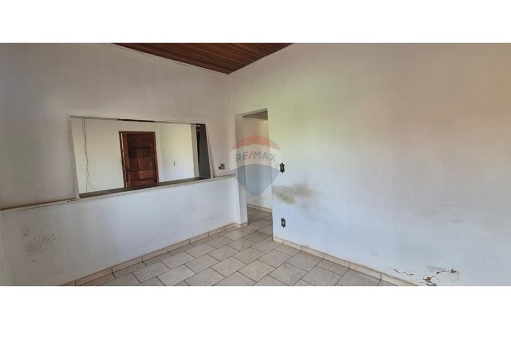 Casa - Venda - Lins , São Paulo - WhatsApp Image 2025-12-11 at 09.16.08 (1).jpeg - 631011052-7