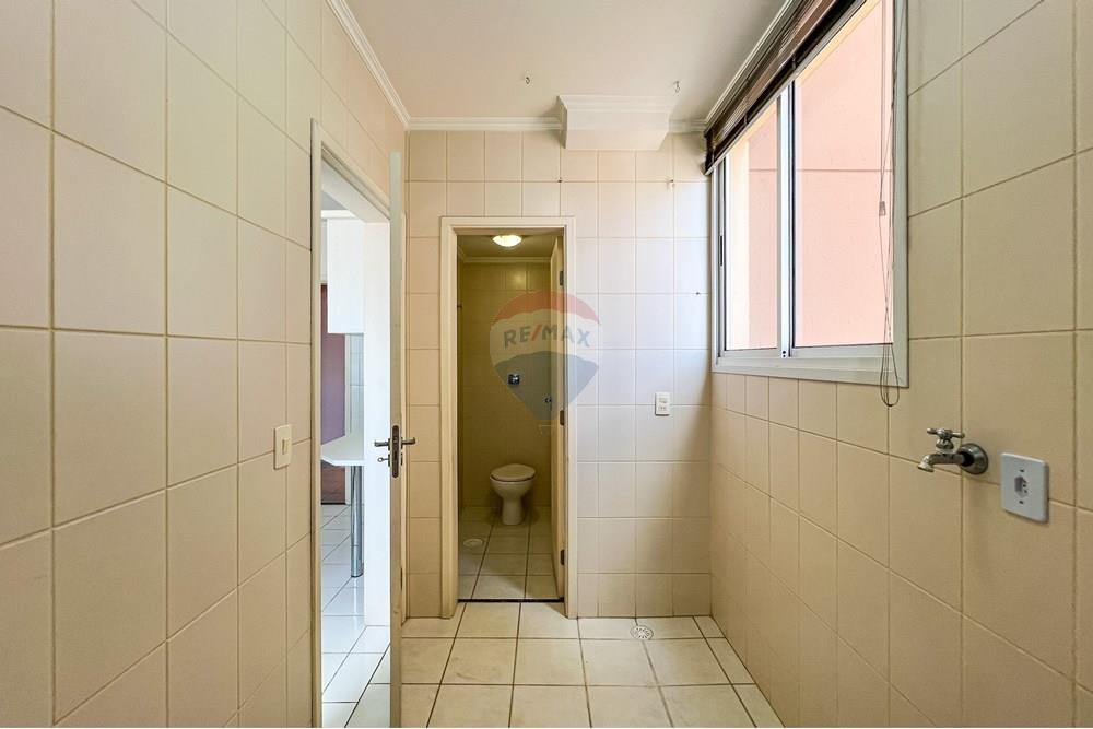 Apartamento - Venda - Sorocaba , São Paulo - IMG_8898.jpg - 630601142-96