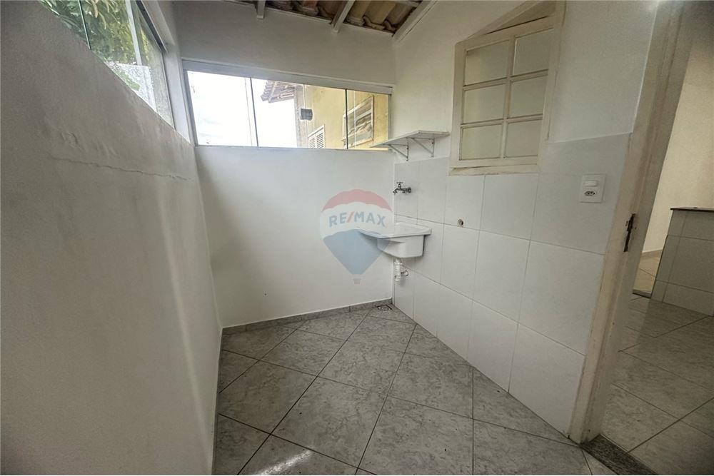 Apartamento - Alugar - São Pedro da Aldeia , Rio de Janeiro - 15 - 630361032-166