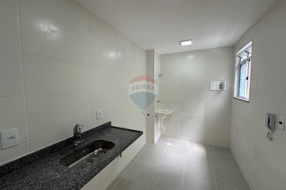 Apartamento - Alugar - Teresópolis , Rio de Janeiro - IMG_7970.jpeg - 630191070-40