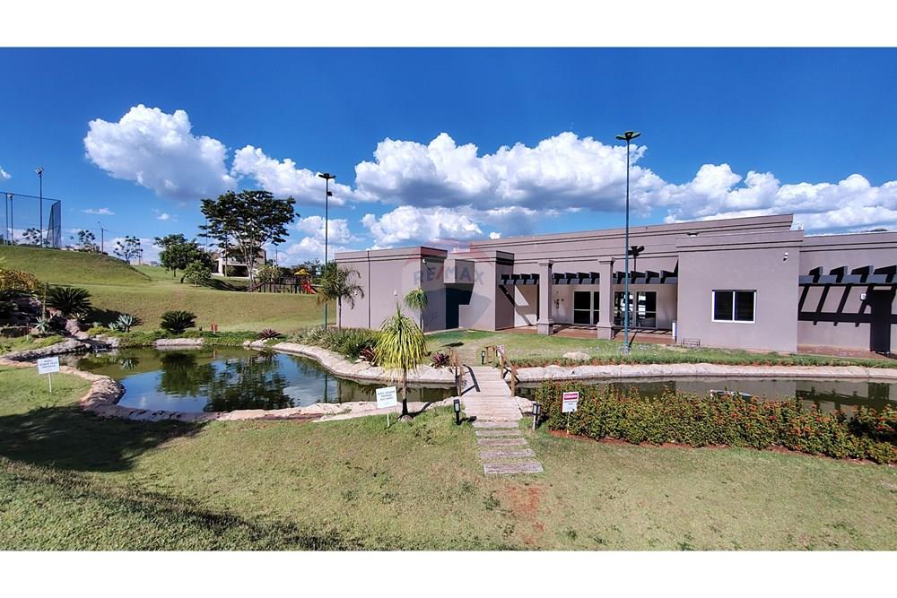 Terreno - Venda - Ipiguá , São Paulo - IMG_20251121_160633085_HDR.jpg - 630401039-11