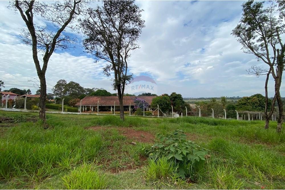 Terreno - Venda - Araçoiaba da Serra , São Paulo - WhatsApp Image 2025-06-23 at 21.14.30 (11).jpeg - 631651005-14