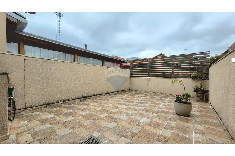 Cobertura - Venda - Santo André , São Paulo - 20250524_104842.jpg - 630331077-8