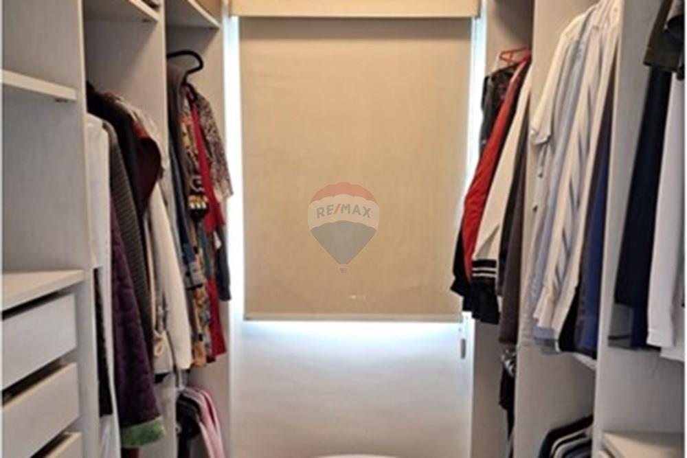 Casa - Alugar - Sorocaba , São Paulo - WhatsApp Image 2025-12-22 at 00.05.36 (1).jpeg - 630601260-11