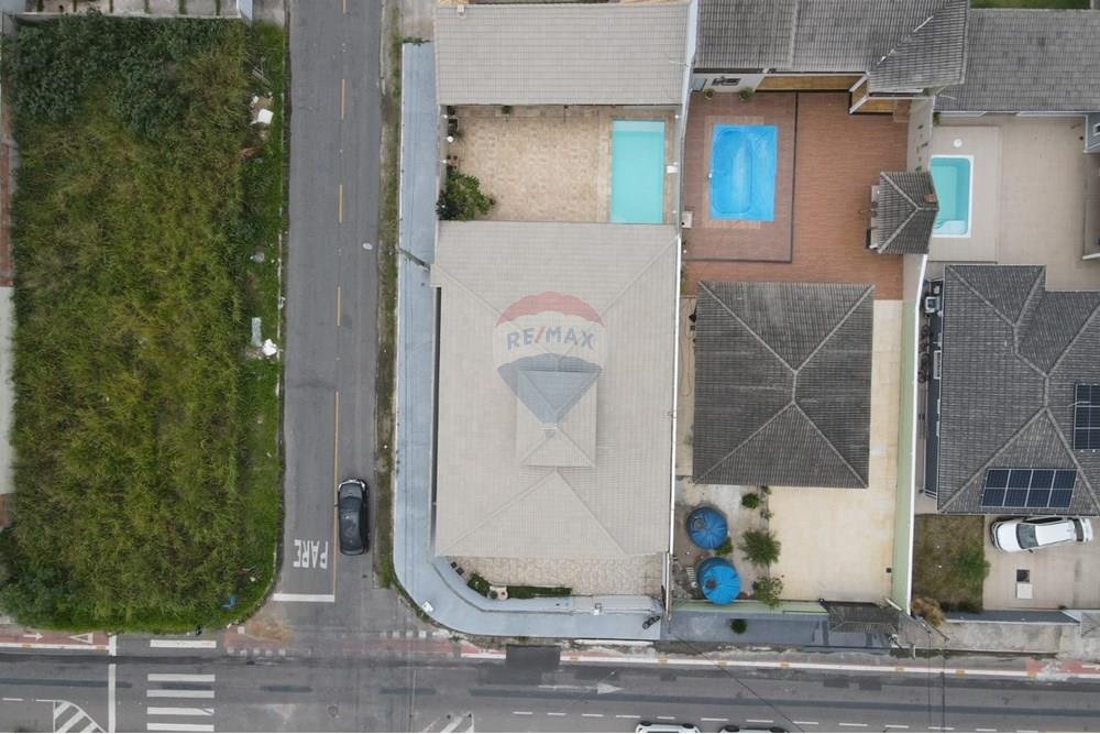 Casa - Venda - Maricá , Rio de Janeiro - 17d045d9-48f9-4b4b-bbcd-160f8aea2d65.jpeg - 630121008-107