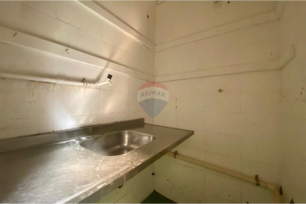 Loja - Alugar - Teresópolis , Rio de Janeiro - WhatsApp Image 2025-11-27 at 11.31.33 (8).jpeg - 630191107-7