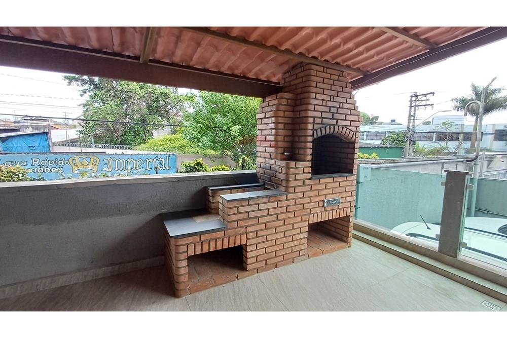 Apartamento - Alugar - Santo André , São Paulo - 20251027_151243.jpg - 631341035-3