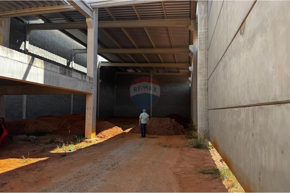 Galpão - Venda - Sorocaba , São Paulo - IMG-20250325-WA0036.jpg - 631581031-7
