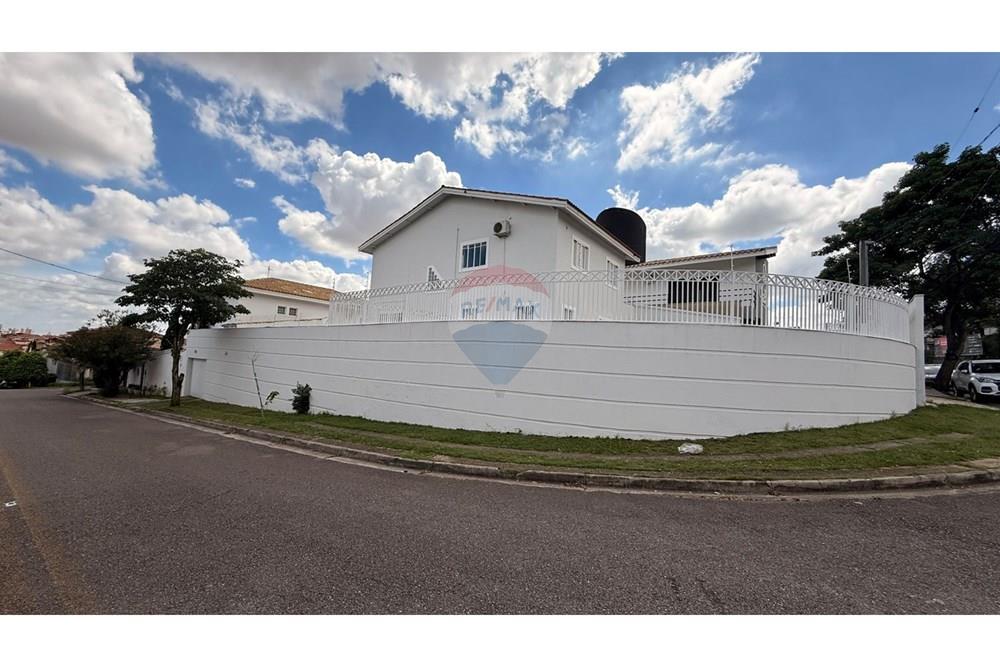 Casa Comercial - Alugar - Sorocaba , São Paulo - 1.jpeg - 630601093-154