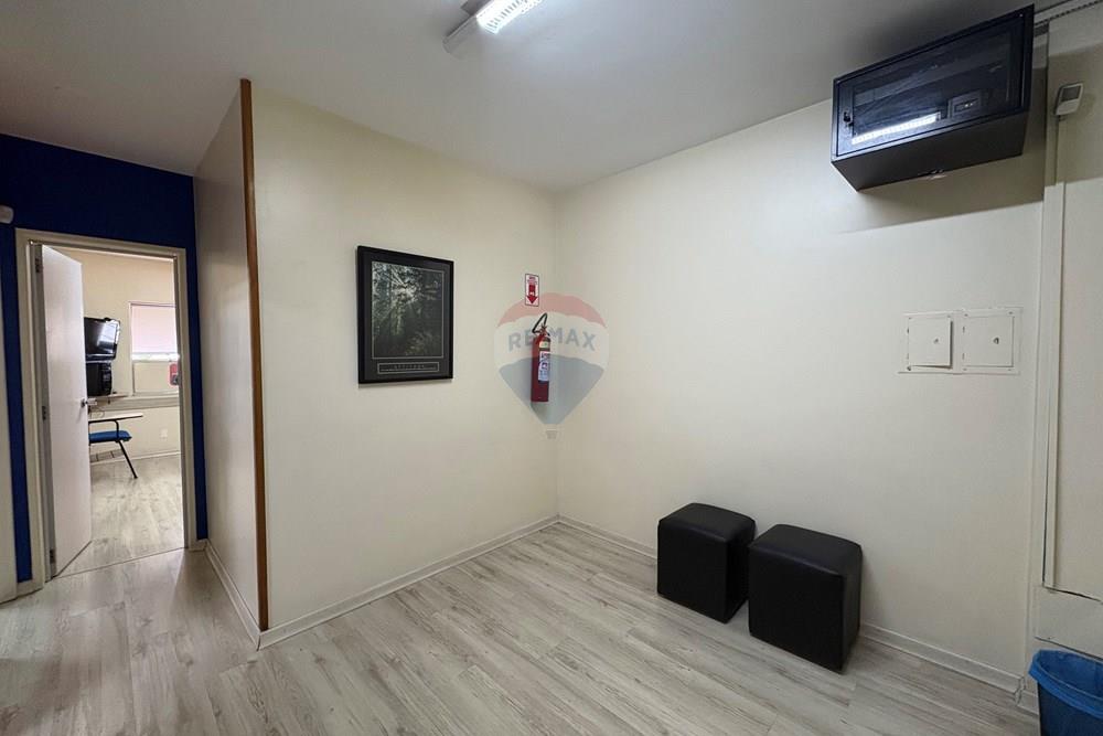 Prédio - Venda - Nova Friburgo , Rio de Janeiro - IMG_1207.jpg - 630551024-86