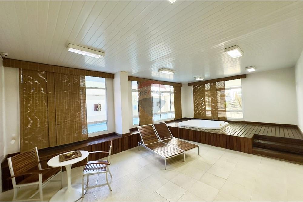 Apartamento - Venda - Niterói , Rio de Janeiro - WhatsApp Image 2025-01-20 at 15.25.39.jpeg - 631521012-50