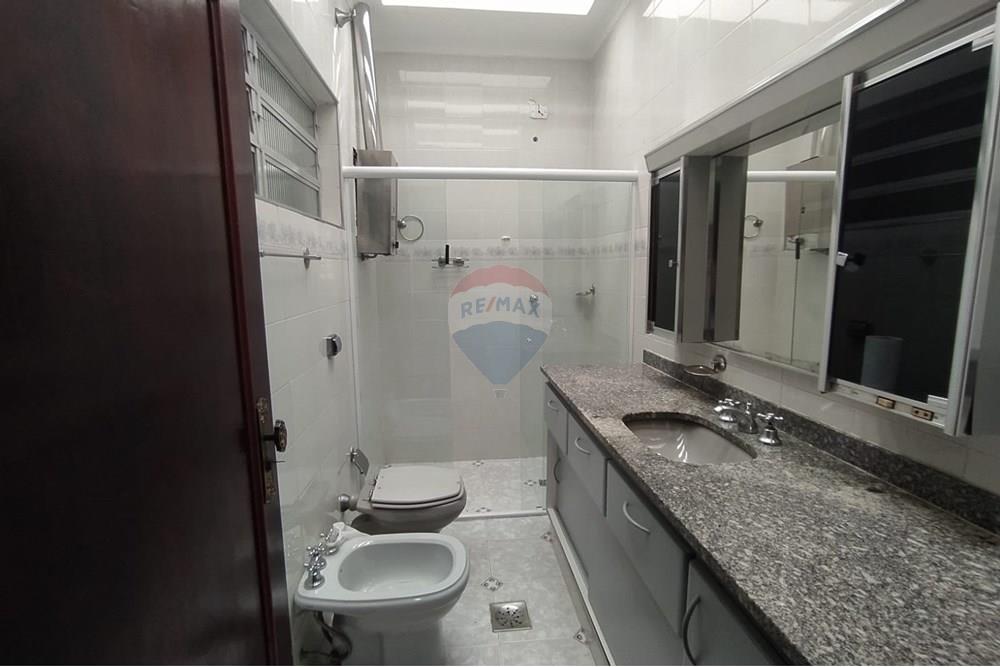 Casa - Alugar - Mauá , São Paulo - WhatsApp Image 2025-02-18 at 12.41.56.jpeg - 630751044-143