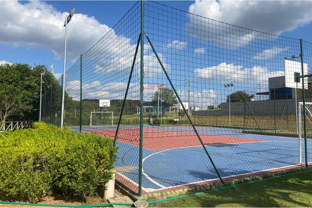 Terreno - Venda - Salto de Pirapora , São Paulo - c9f23588-fe3c-4f5b-a000-d2318f9aa350.jpg - 631181052-164