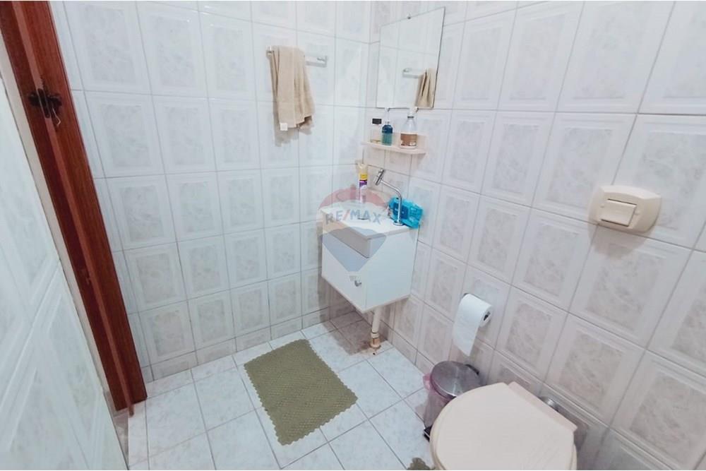 Casa - Venda - Guarulhos , São Paulo - WhatsApp Image 2025-11-12 at 16.24.36 (2).jpeg - 630251105-100