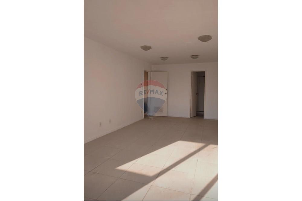 Cj. Comercial/ Sala - Venda - Rio de Janeiro , Rio de Janeiro - IMG-20250616-WA0218.jpg - 630131080-7