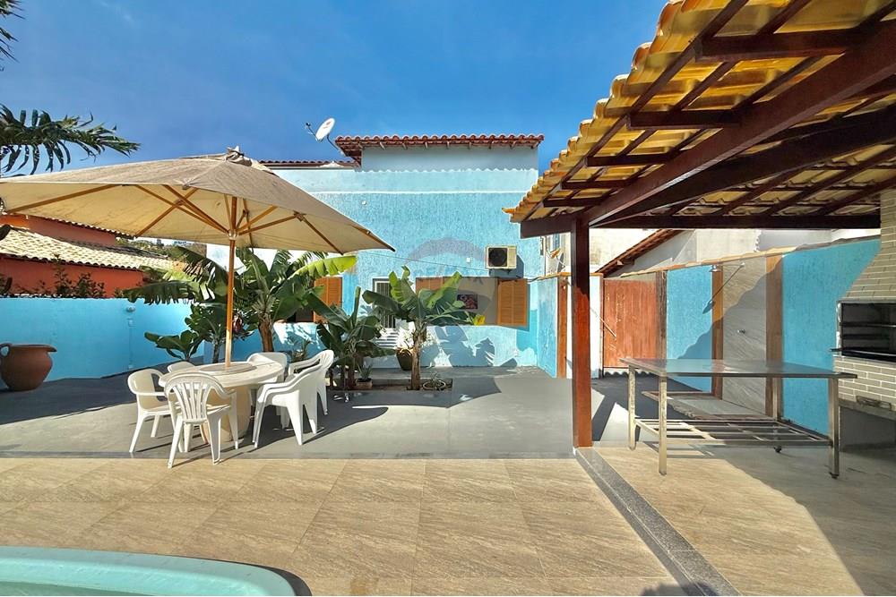 Casa - Venda - Armação dos Búzios , Rio de Janeiro - IMG_6866.jpeg - 630391033-28