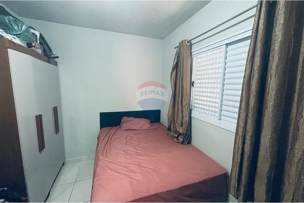 Casa - Venda - Salto de Pirapora , São Paulo - WhatsApp Image 2025-12-23 at 13.40.30 (3).jpeg - 631181039-73