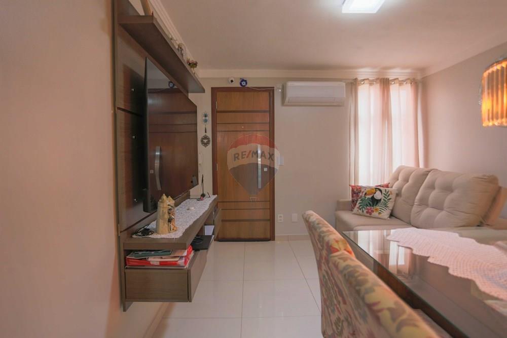 Apartamento - Venda - Sorocaba , São Paulo - IMG_9219.jpg - 630591044-428