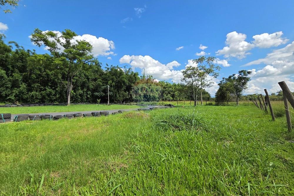 Passa-se o Ponto - Venda - Itatiaia , Rio de Janeiro - 20260212_145039.jpg - 631761010-1