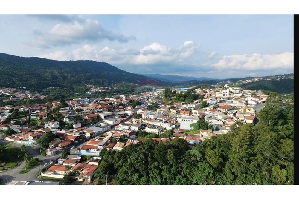 Terreno - Venda - Mairiporã , São Paulo - WhatsApp Image 2026-03-06 at 18.59.38.jpeg - 631361080-16