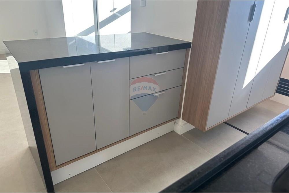 Apartamento - Alugar - Sorocaba , São Paulo - foto 23.jpg - 630591103-44