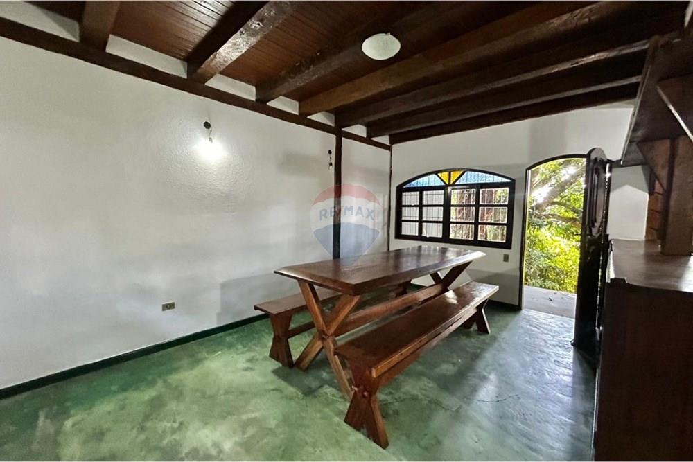 Casa - Alugar - Ilhabela , São Paulo - WhatsApp Image 2026-03-16 at 17.52.44 (3).jpeg - 690881023-85