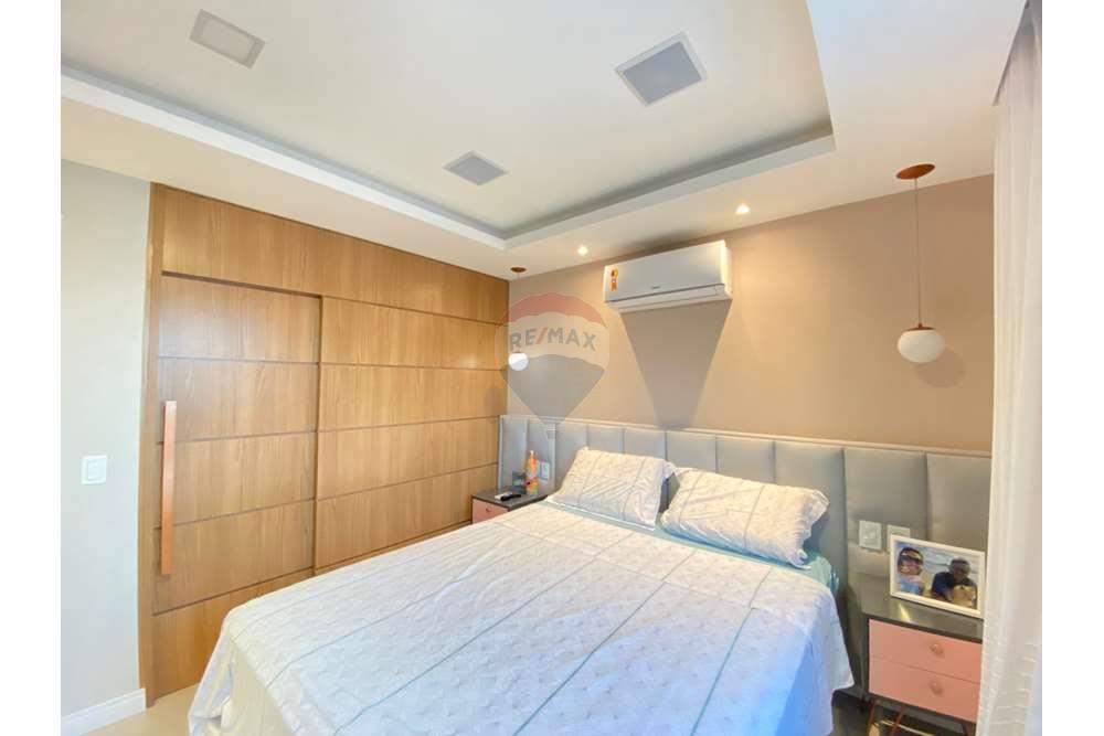 Cobertura - Venda - Cabo Frio , Rio de Janeiro - IMG_2754.jpeg - 630361002-596