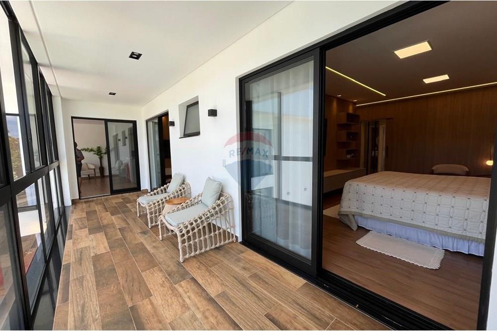 Casa - Venda - Paraibuna , São Paulo - 92.jpg - 631501002-70